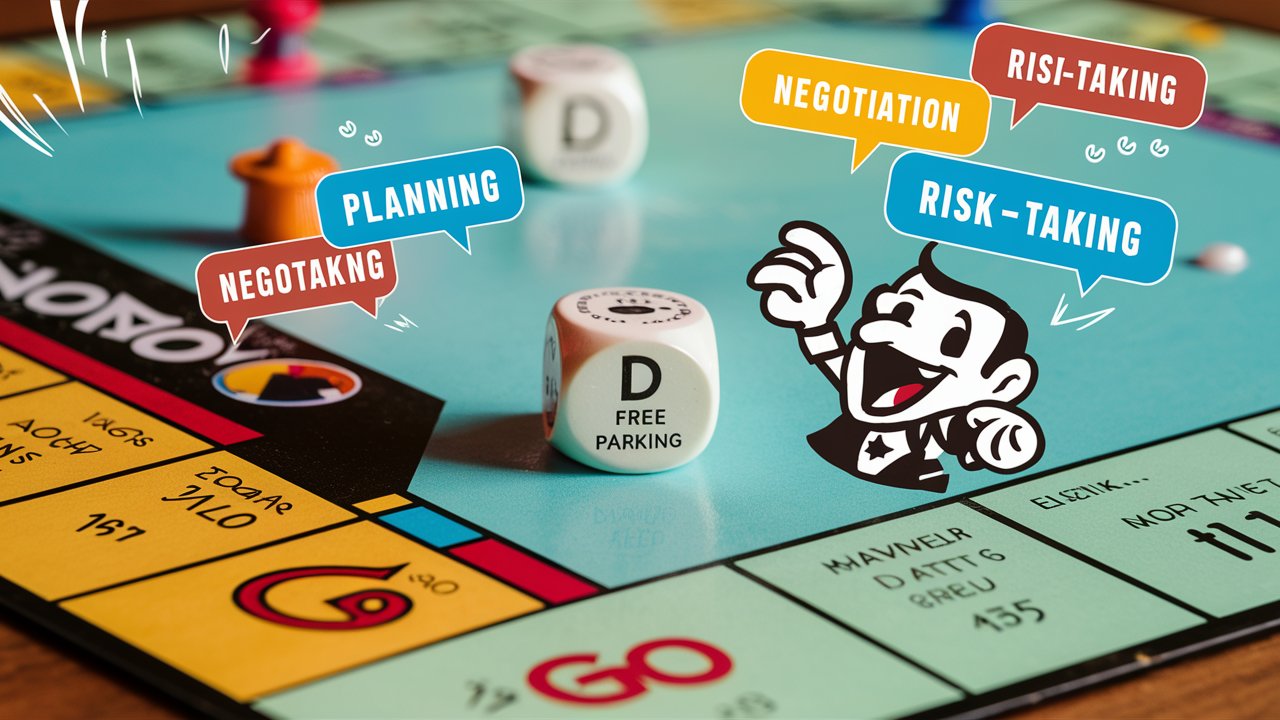 monopoly go gratis würfel