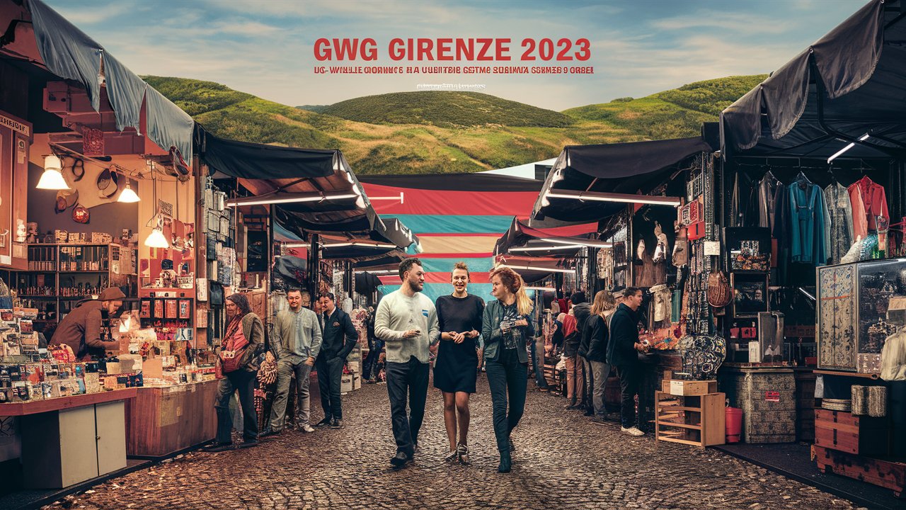 gwg grenze 2023