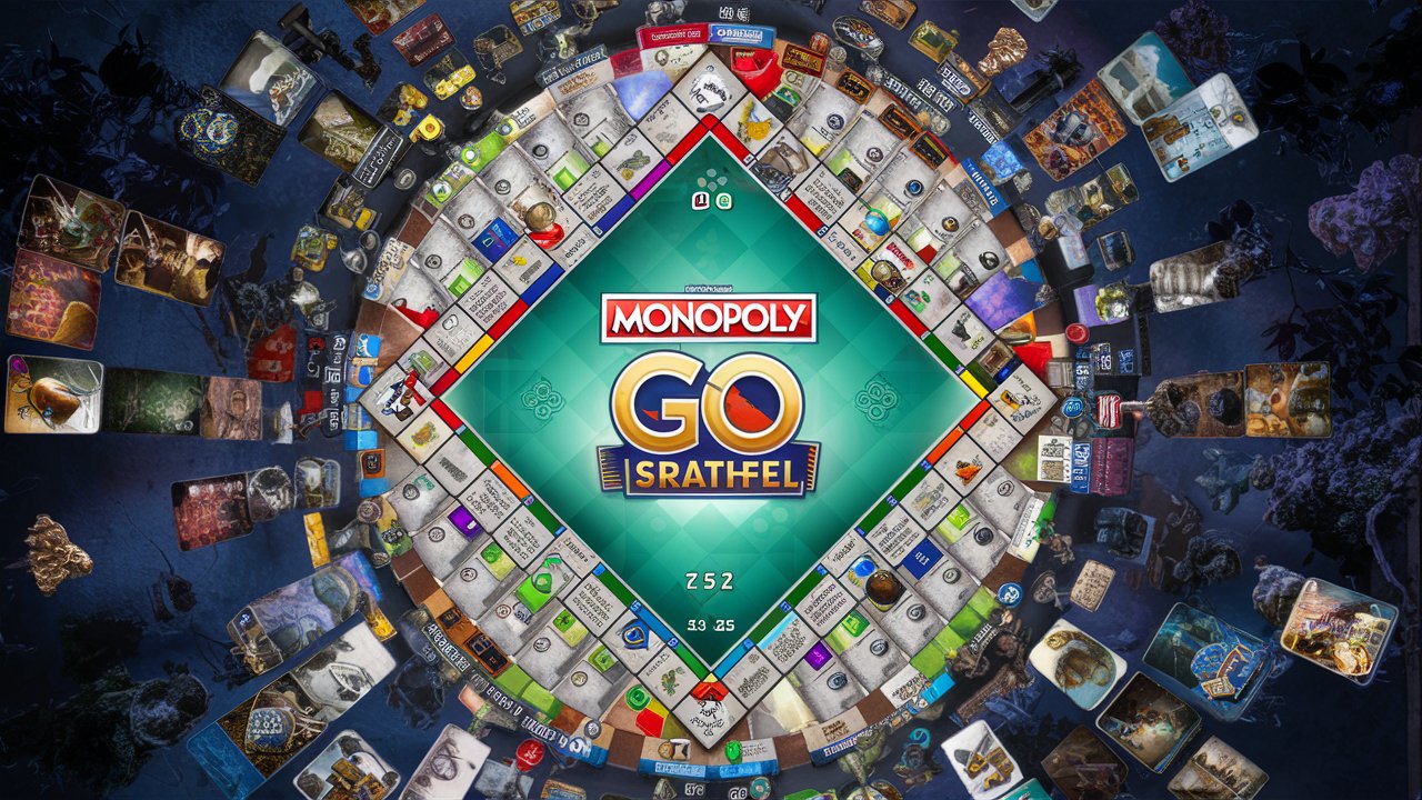 monopoly go gratis würfel