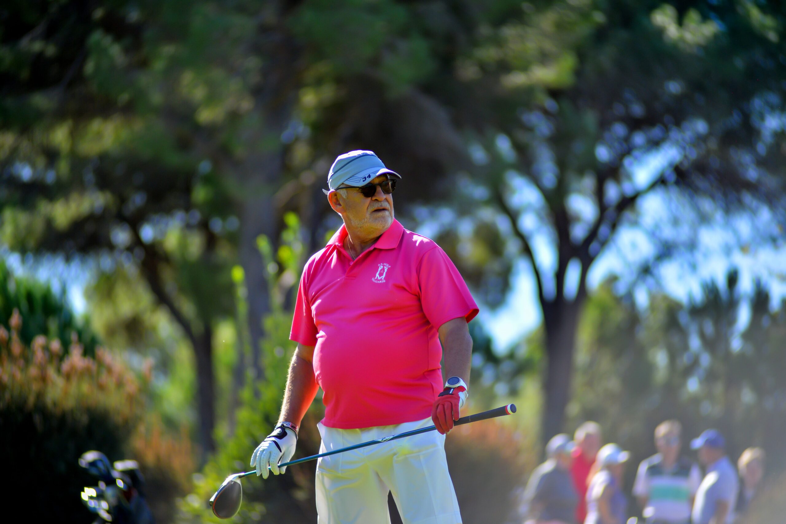sepp straka ryder cup