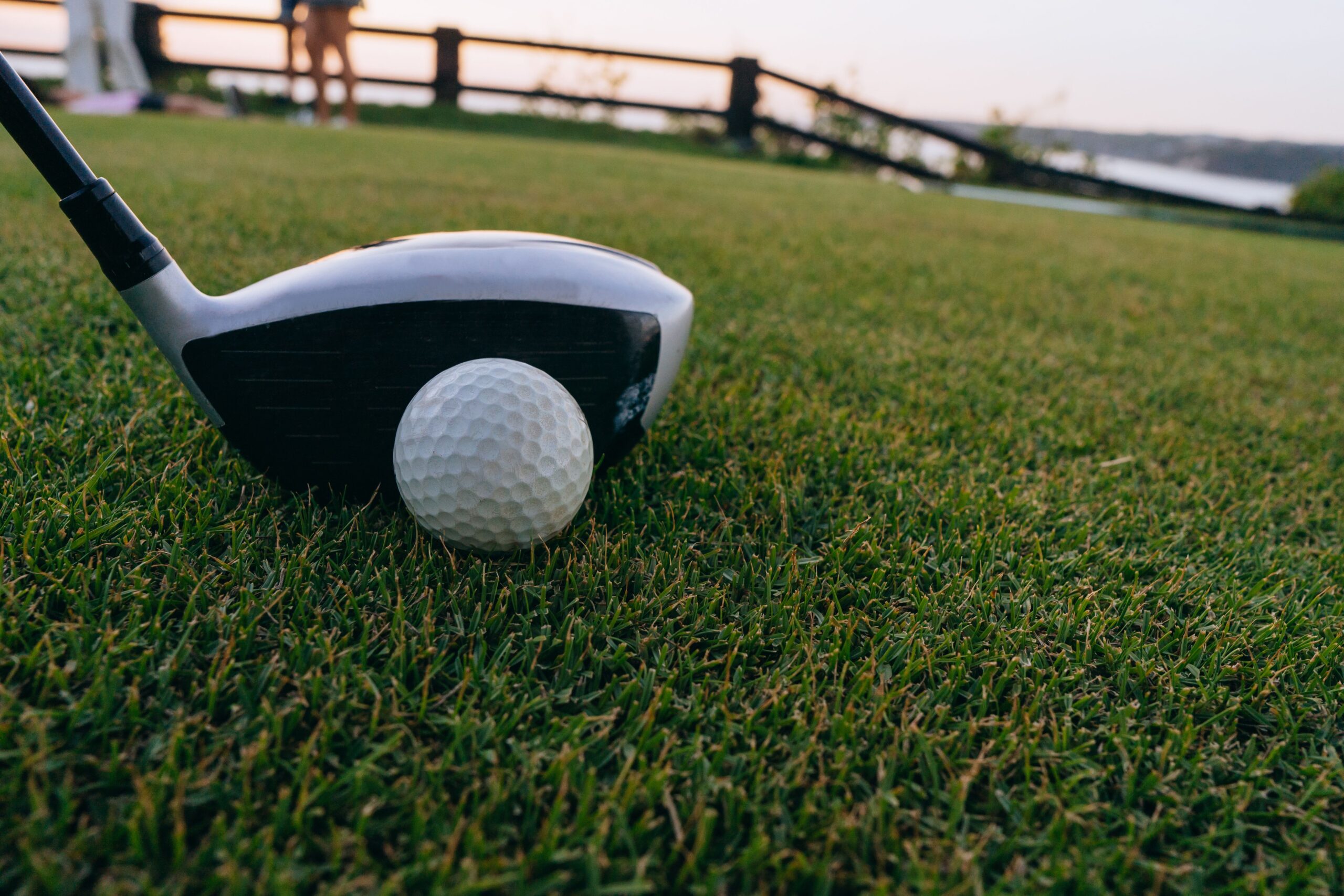 pga players leaderboard